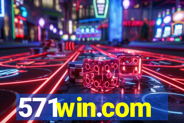 571win.com