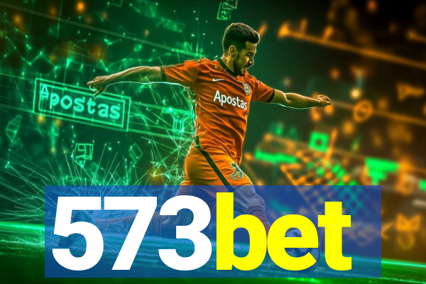 573bet