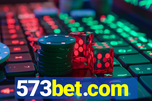 573bet.com