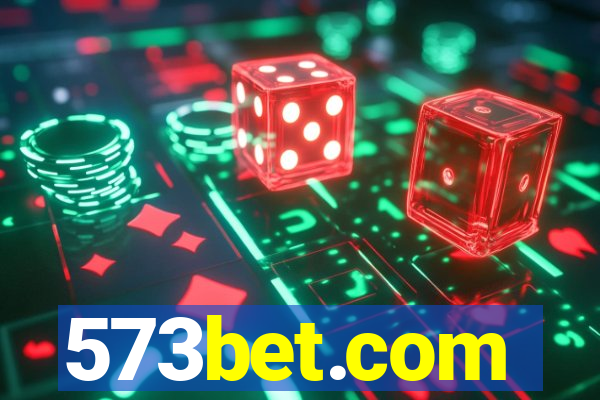 573bet.com