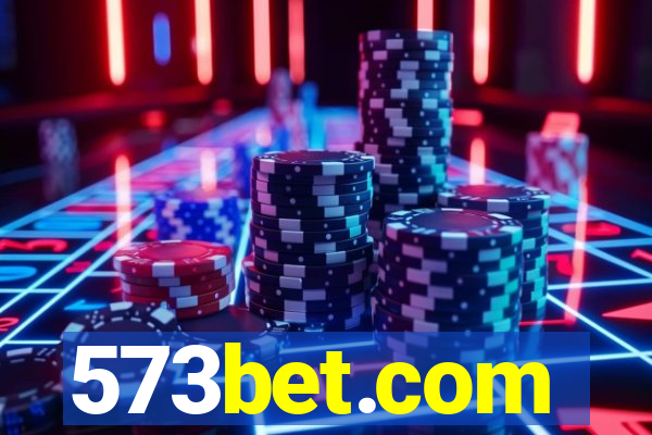 573bet.com