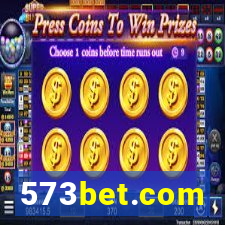 573bet.com