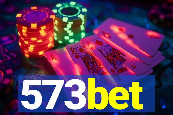 573bet