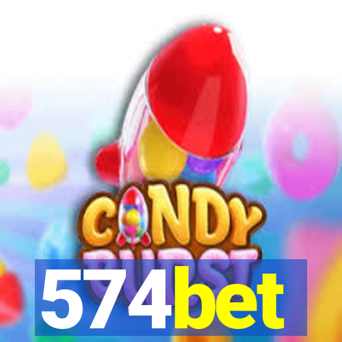 574bet