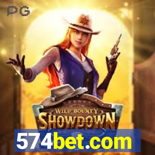 574bet.com