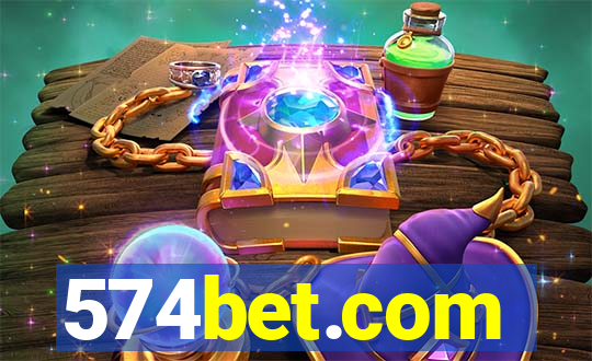 574bet.com