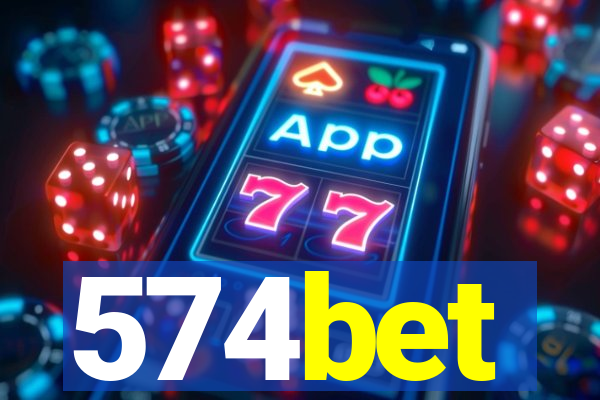 574bet