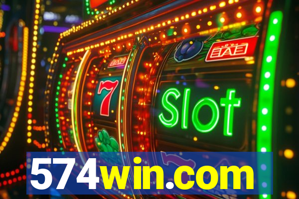 574win.com