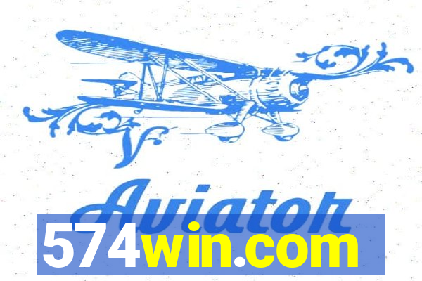 574win.com