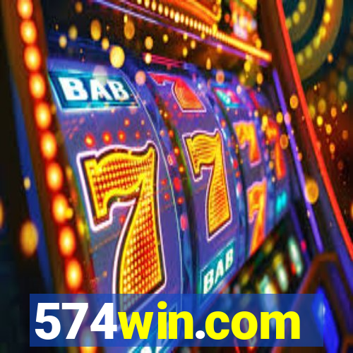 574win.com