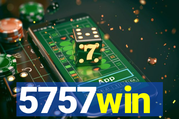 5757win