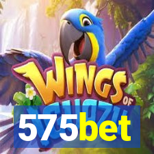 575bet