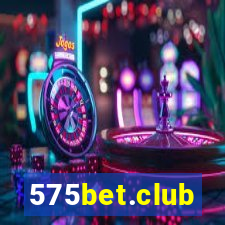 575bet.club