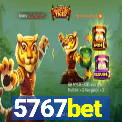 5767bet