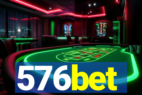 576bet