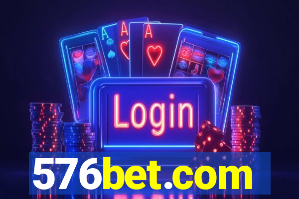 576bet.com