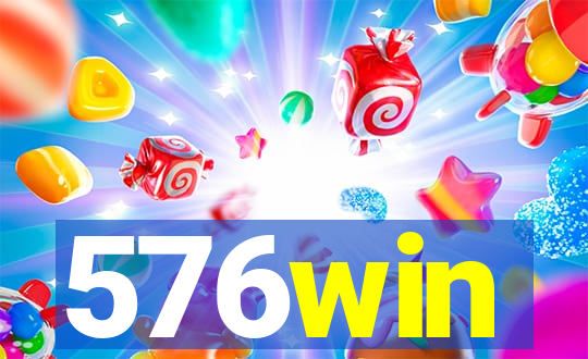 576win