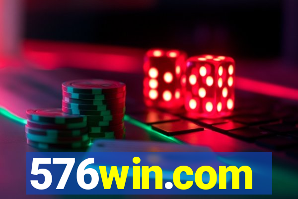 576win.com