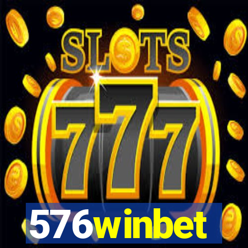 576winbet