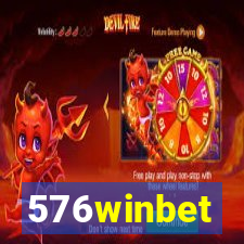 576winbet