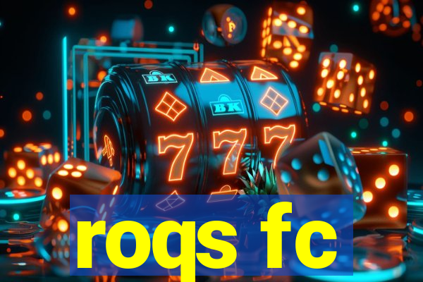 roqs fc