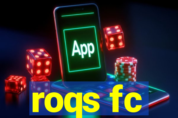 roqs fc