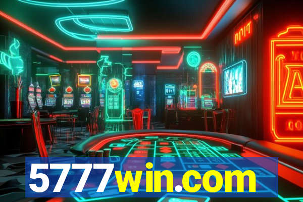 5777win.com