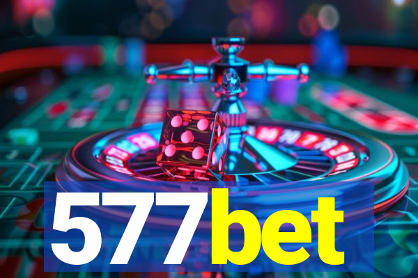 577bet