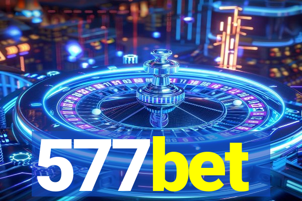 577bet