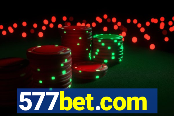 577bet.com