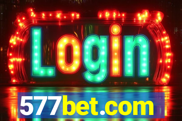 577bet.com