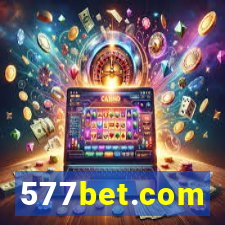 577bet.com