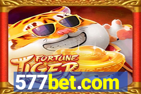 577bet.com