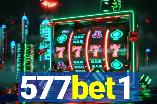 577bet1