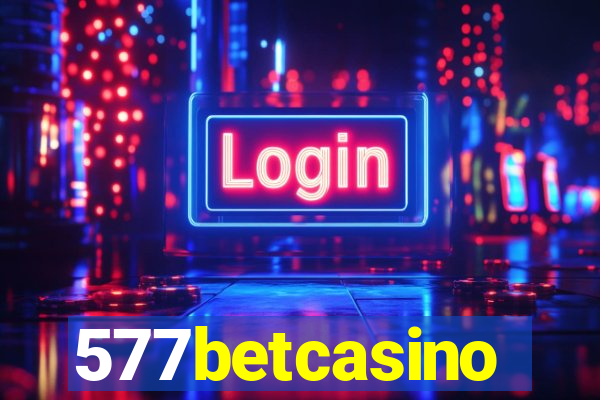 577betcasino