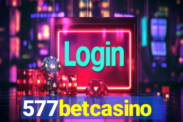 577betcasino