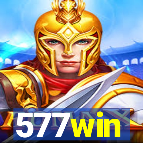 577win