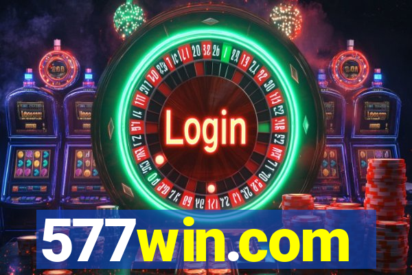 577win.com