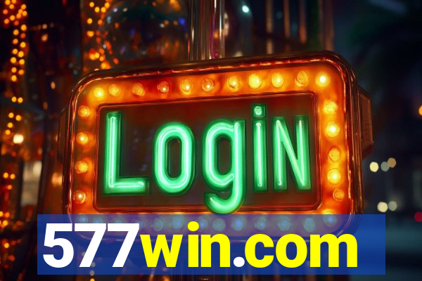 577win.com