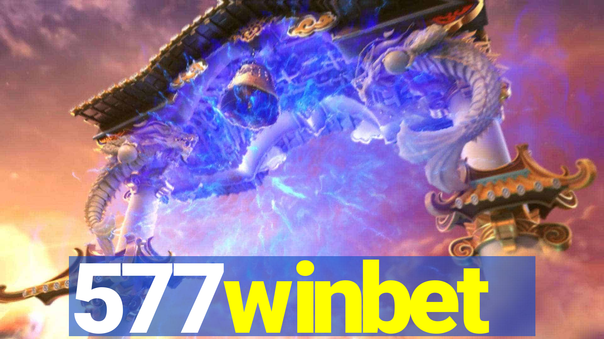 577winbet