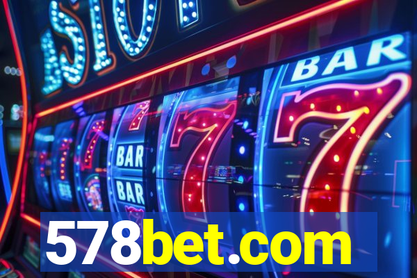 578bet.com