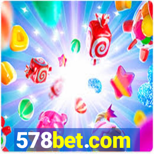 578bet.com