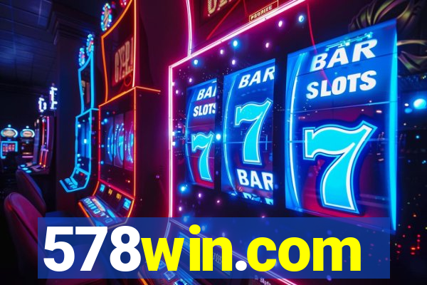 578win.com