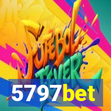 5797bet