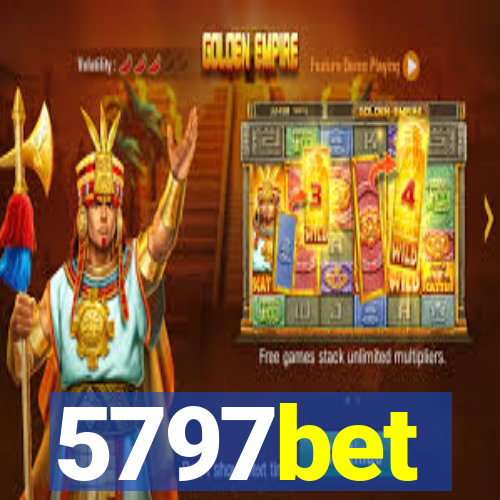 5797bet