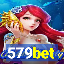 579bet