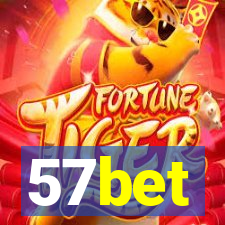 57bet