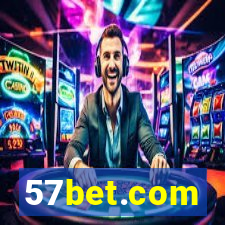 57bet.com