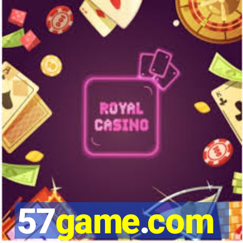 57game.com