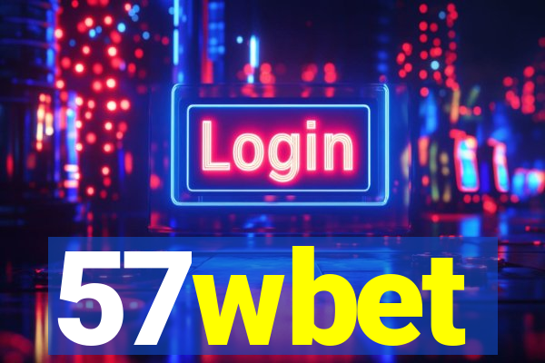 57wbet